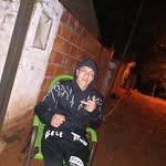 chiqui🧃☠️👺☦️ - @ignacio_coronel_br - Instagram