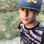 E Ignacio Coronel - @ignacio.coronel._18 - Instagram