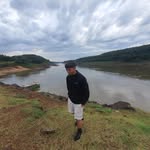 Ignacio Coronel - @ignaciocoronel___ - Instagram