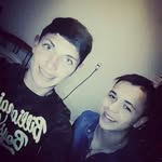 Ignacio coronel - @nano.coronel16 - Instagram