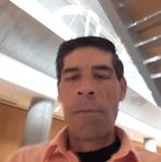 Ignacio Coronel - Facebook