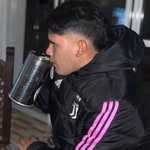 Ignacio Coronel - @ignacioocoroneel - Instagram