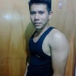Ignacio Coronel - @ignaciocoronel483 - Instagram