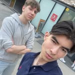 Ignacio Coronel - @ignaciocoronel__ - Instagram