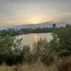 Ignacio Coronel - @machoacosta19 - TikTok