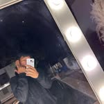 Ignacio Coronel - @on_ignacio - Instagram