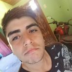 Ignacio Coronel - Facebook