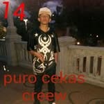 Ignacio Coronel - @ignacio_cekas1418 - Instagram