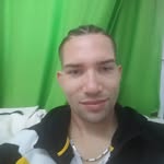 Ignacio coronel - @nacho_fiesta_mbich3.0 - Instagram