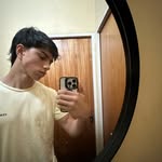 Ignacio Coronel - @nachito.coro - Instagram