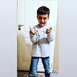 Ignacio Coronel - @ignacio_coronel - Instagram