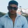 ignacio coronel - @ignacioterriquez - TikTok