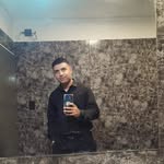 Ignacio Coronel - @ignaciocoronel002 - Instagram