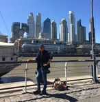 Ignacio Coronel - Facebook