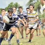 Ignacio Coronel - @nacho12coro - Instagram