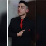 Ignacio Coronel - @ignaciocoronel878 - Instagram