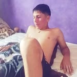 Ignacio Coronel - @ignaciocoronel63 - Instagram
