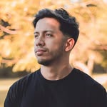 Ignacio Coronel - @ignaciocb22 - Instagram