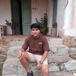 Ignacio Coronel - @ignacio_coronel2 - Instagram