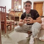 Ignacio Coronel - @ignacio__coronel - Instagram