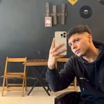 ignacio coronel - @nachocoronel__ - Instagram