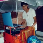 Ignacio Coronel - @gabii.140 - Instagram