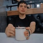 Ignacio Coronel - @ignacio.coronel1 - Instagram
