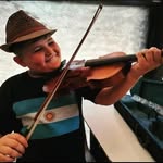 Ignacio Coronel - @nachocoronel182 - Instagram