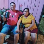 Ignacio Coronel - Facebook