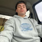 Ignacio Coronel - @nacho.nel8 - Instagram