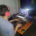 IGNACIO CORONEL - @ignaciocoronel30 - Instagram