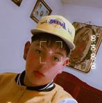 Ignacio Coronel - Facebook