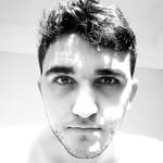 Ignacio Coronel - @nacho.coronel - Instagram