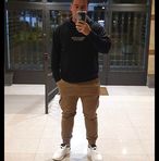 Ignacio Coronel - Facebook