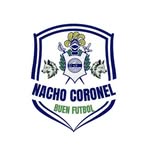 Ignacio Coronel - @nachocoronel_22 - Instagram