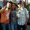 Ignacio Coronel - @ignaciocoronel16 - TikTok