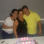 Ignacio Coronel - @coronel8054 - Instagram