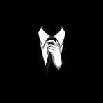 Ignacio Coronel - Facebook