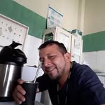 Ignacio Coronel - @ignaciocoronel65 - Instagram