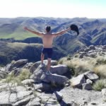 Ignacio Coronel - @nacho_corleonel - Instagram