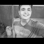 Ignacio Coronel - Facebook