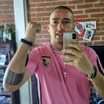 Ignacio Coronel - @ignacio.coronel.9 - Instagram