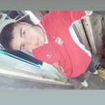 Ignacio Coronel - @ignaciocoronel67 - Instagram