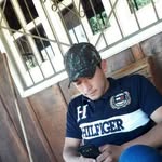 Ignacio Coronel - @ignaciocoronel38 - Instagram