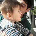Ignacio Coronel - @nachitolobo.22 - Instagram