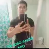 Ignacio Coronel - @ignaciocoronel334 - TikTok