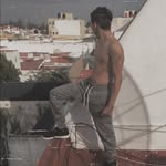 Ignacio Coronel Alvarez - @nacho_ca4400 - Instagram