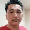 Ignacio Coronel - @ignacio.coronel913 - TikTok