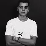 Ignacio Coronel De Palma - @iggycoronel - Instagram