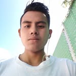 Ignacio Coronel Villareal - @coronelvillareal - Instagram